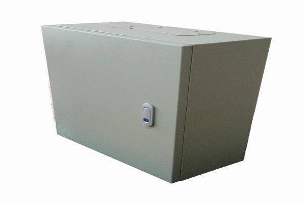 泸县配电柜-如何预防配电柜出现故障